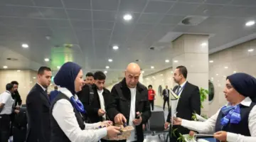 اتحاد الكرة يعلن مفاجأة لـ حسام حسن.. وكشف كواليس معسكر منتخب مصر في أمريكا